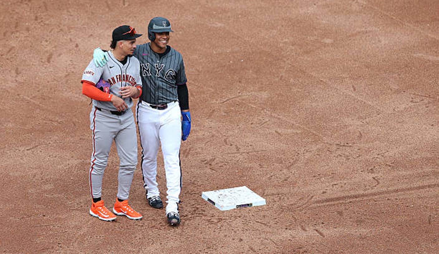 How to Watch Mets vs. Guardians: TV Channel & Live Stream - August 4