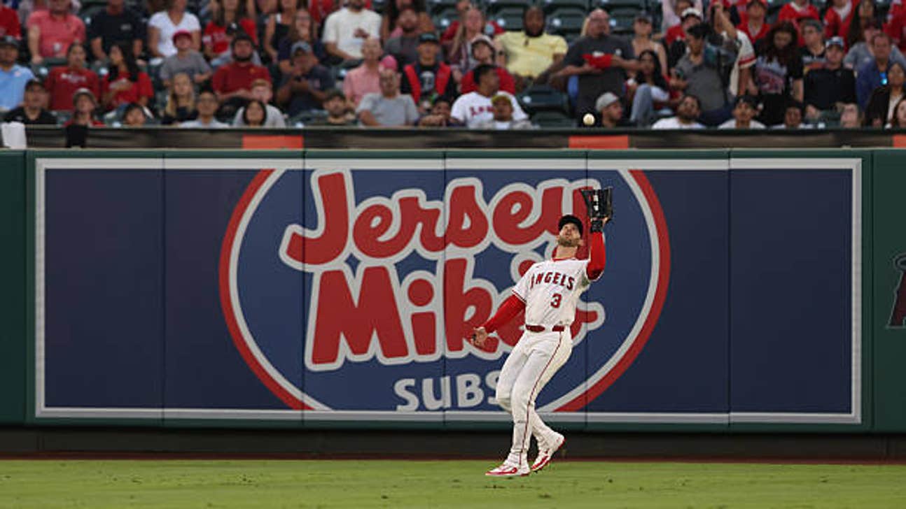 Angels vs. White Sox Prediction, Odds, Picks - August 3