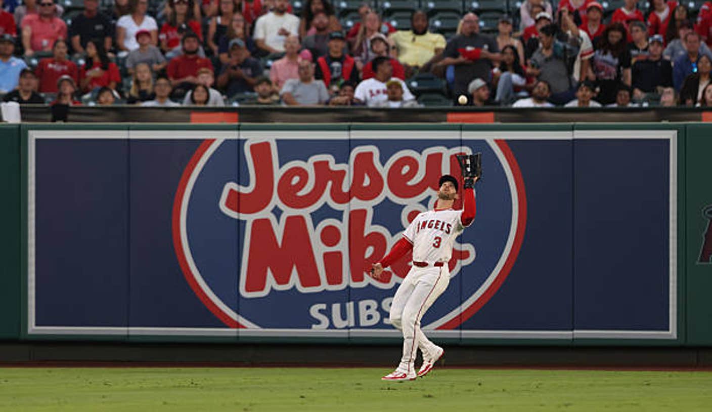 Angels vs. White Sox Prediction, Odds, Picks - August 3