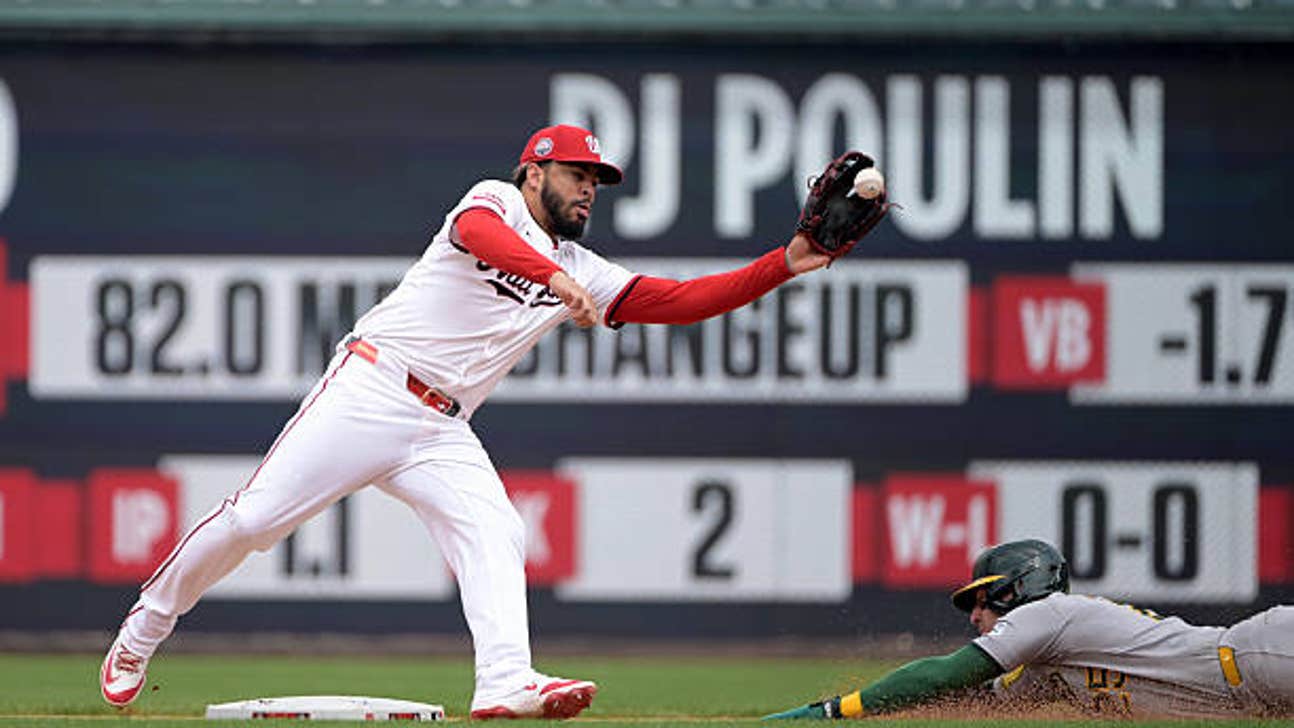 How to Watch Orioles vs. Athletics: TV Channel & Live Stream - August 9