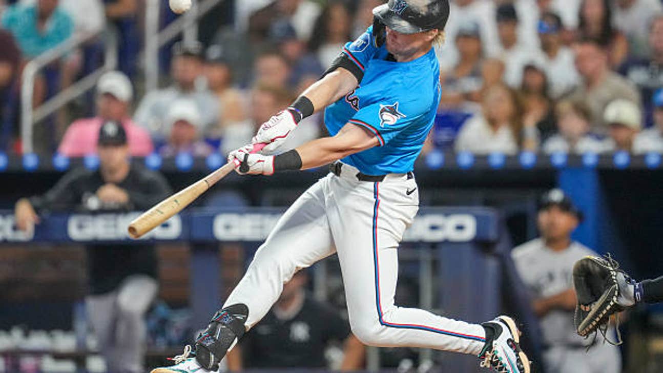 Marlins vs. Astros Prediction, Odds, Picks - August 4