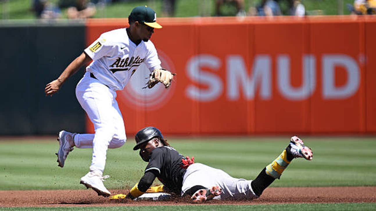 Padres vs. Diamondbacks Prediction, Odds, Picks - August 4