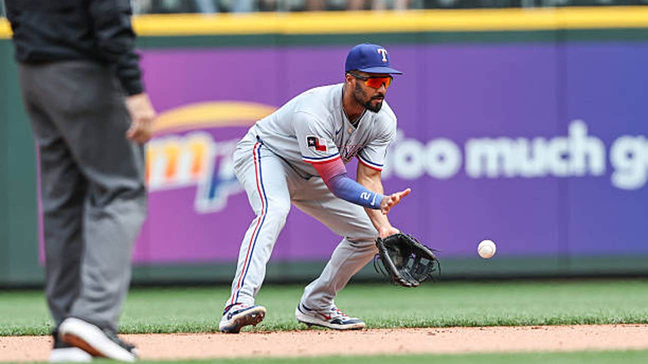 How to Watch Yankees vs. Rangers: TV Channel & Live Stream - August 5