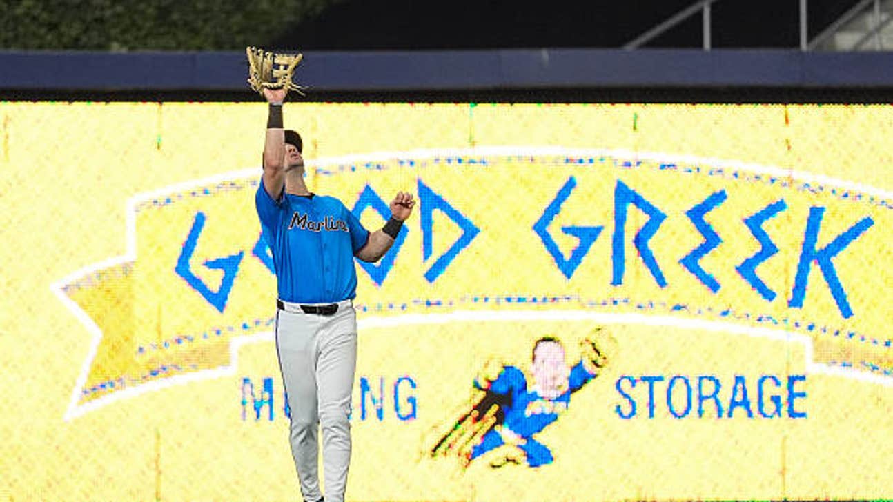 Marlins vs. Astros Prediction, Odds, Picks - August 6