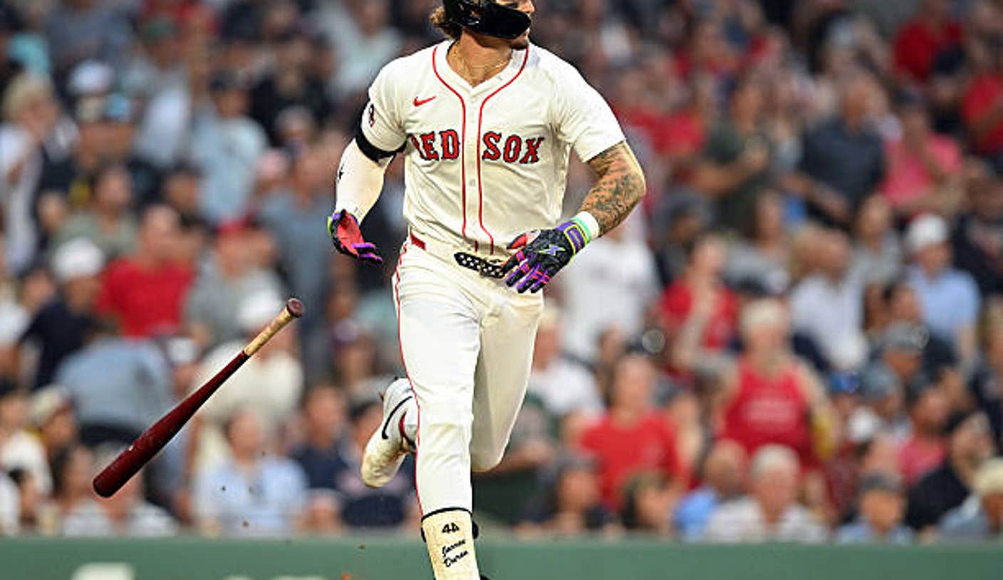 Red Sox vs. Royals Prediction, Odds, Picks - August 5