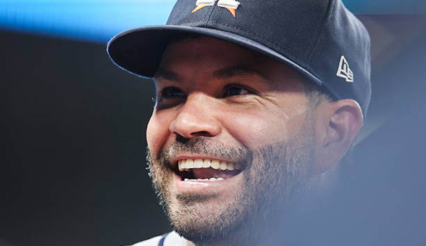 How to Watch Astros vs. Marlins: TV Channel & Live Stream - August 5
