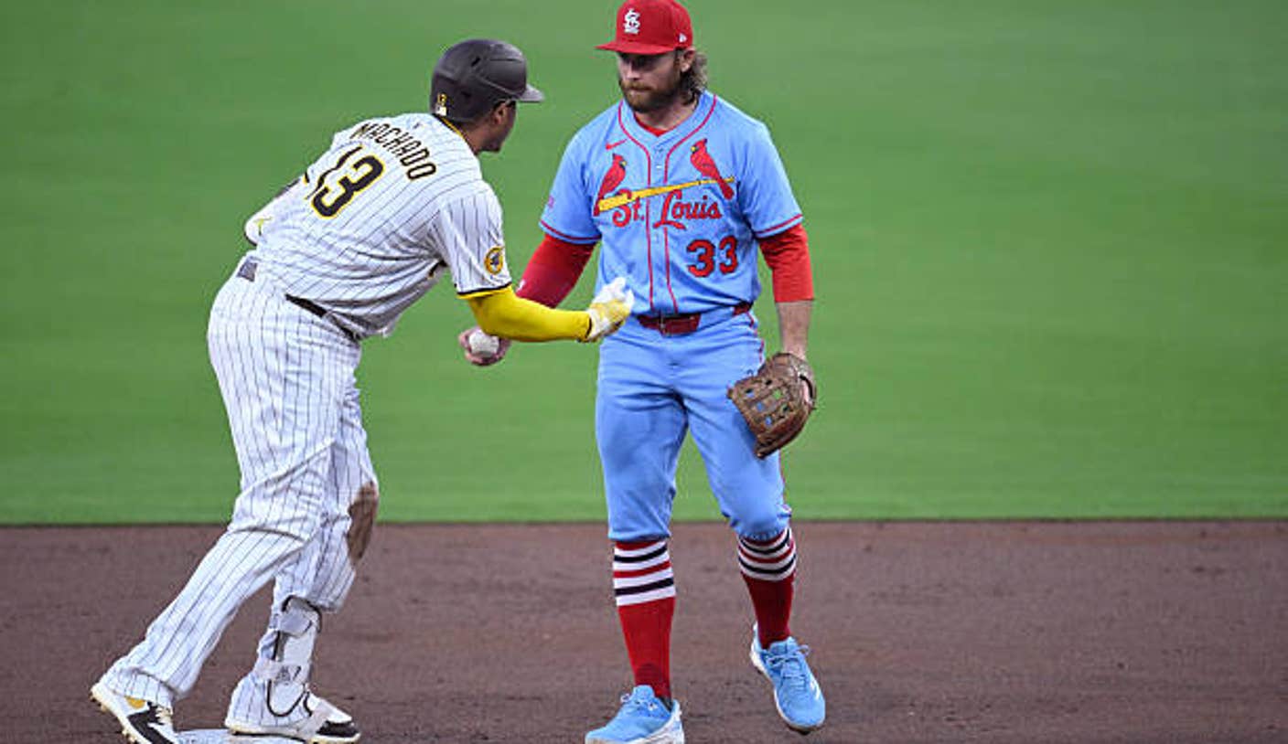 Dodgers vs. Cardinals Prediction, Odds, Picks - August 5