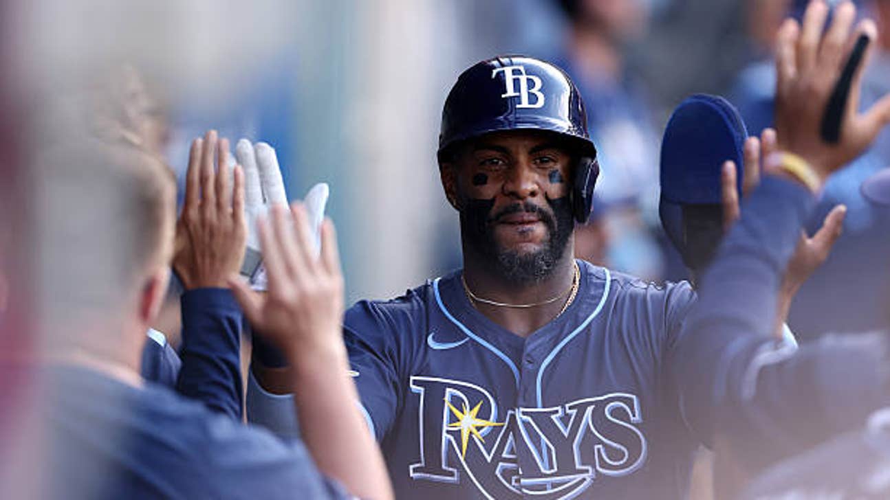 Angels vs. Rays Prediction, Odds, Picks - August 5