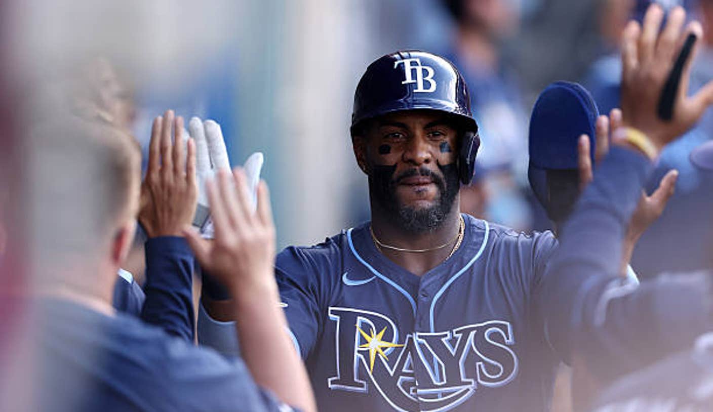 Angels vs. Rays Prediction, Odds, Picks - August 5