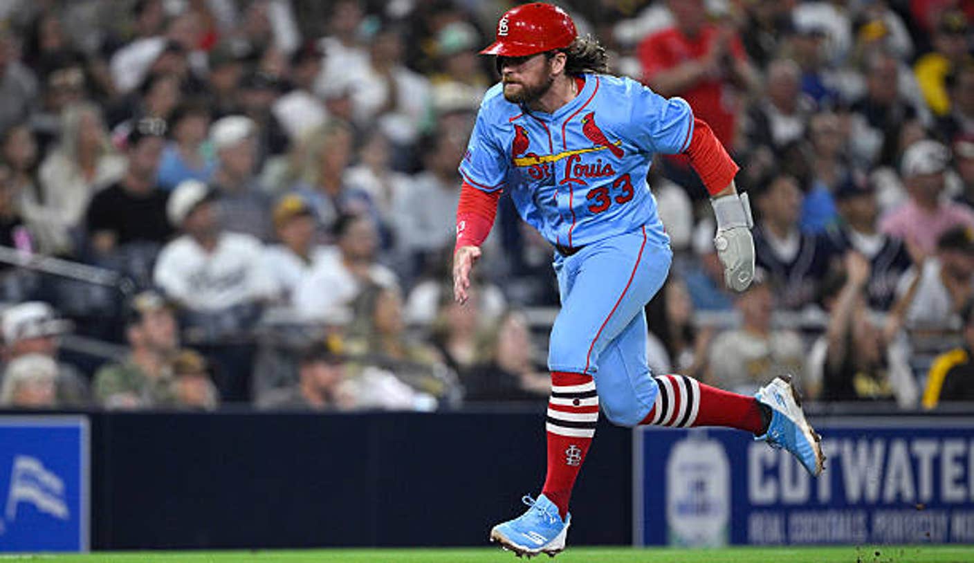 How to Watch Dodgers vs. Cardinals: TV Channel & Live Stream - August 5