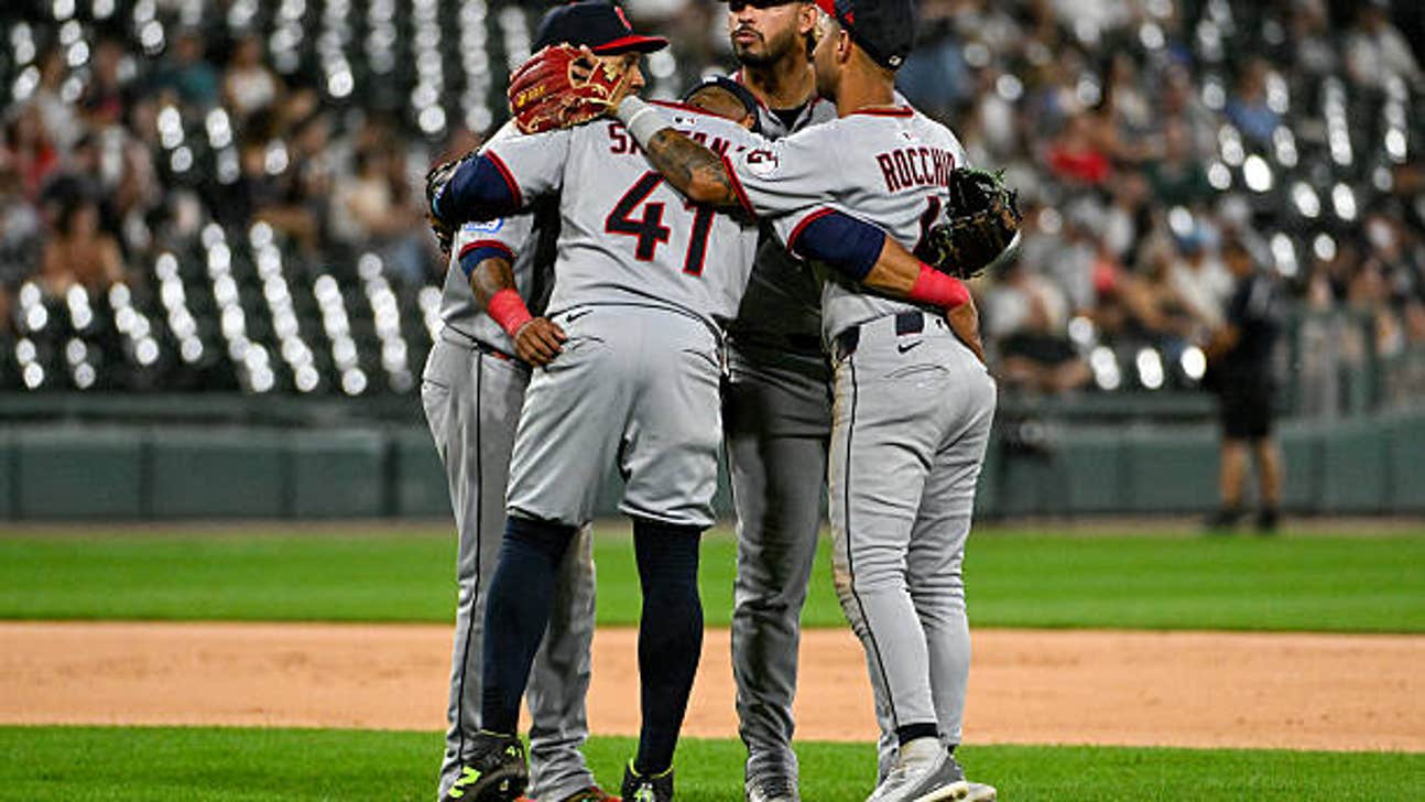 Guardians vs. Marlins Prediction, Odds, Picks - August 12
