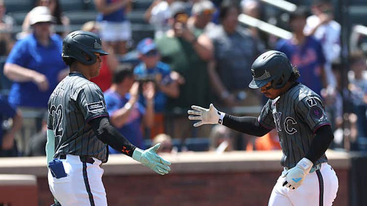 Mets vs Guardians Prediction Odds Picks August 6