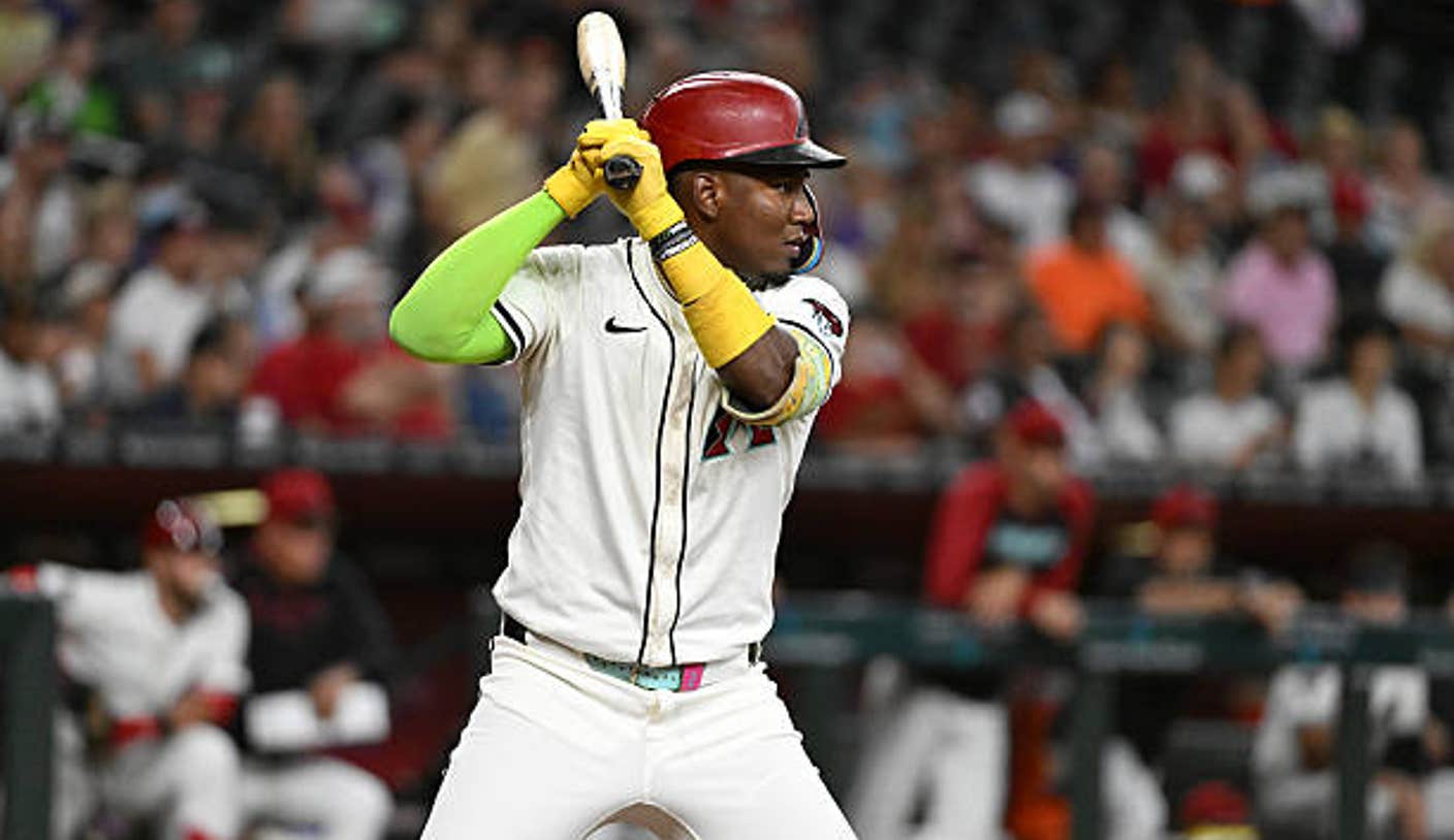 Padres vs. Diamondbacks Prediction, Odds, Picks - August 6