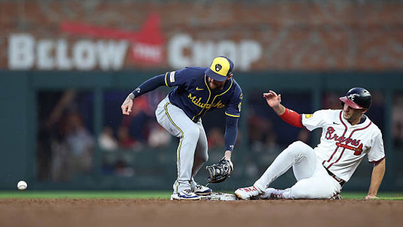 Marlins vs. Braves Prediction, Odds, Picks - August 7