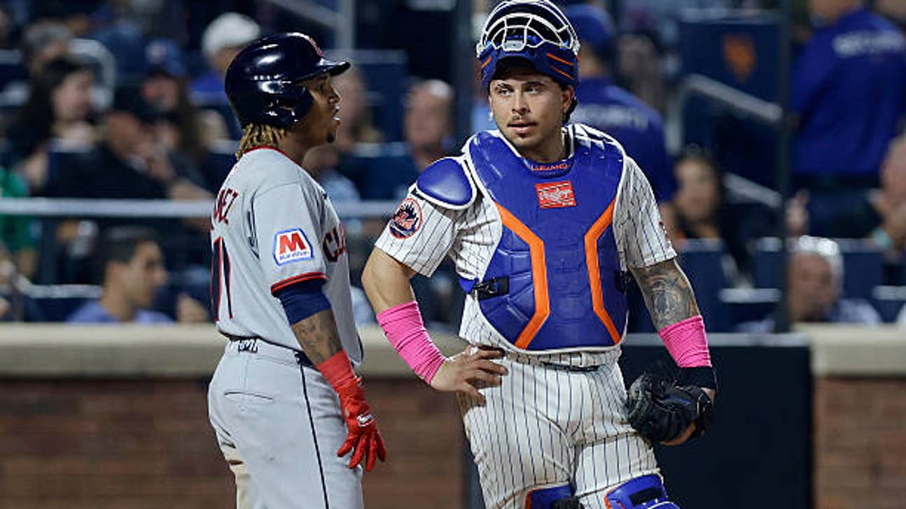 Guardians vs. White Sox Prediction, Odds, Picks - August 8