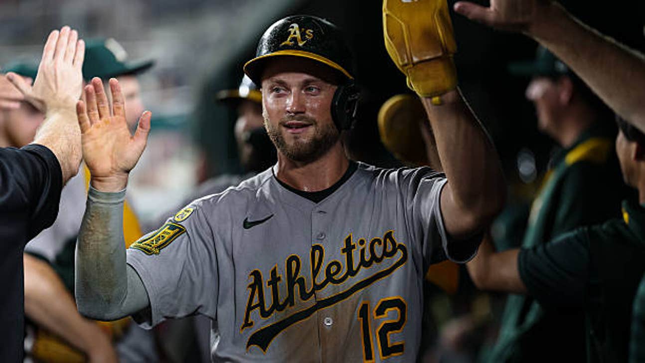 Orioles vs. Athletics Prediction, Odds, Picks - August 8