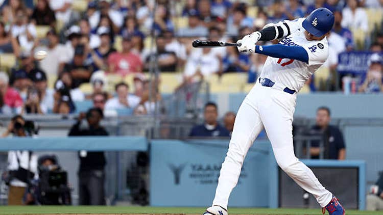 Dodgers vs Cardinals Prediction Odds Picks August 6