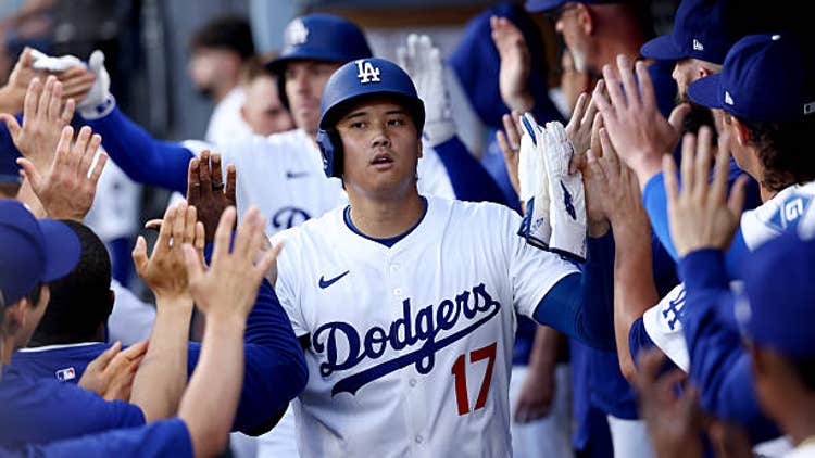 How to Watch Dodgers vs Cardinals TV Channel Live Stream August 6