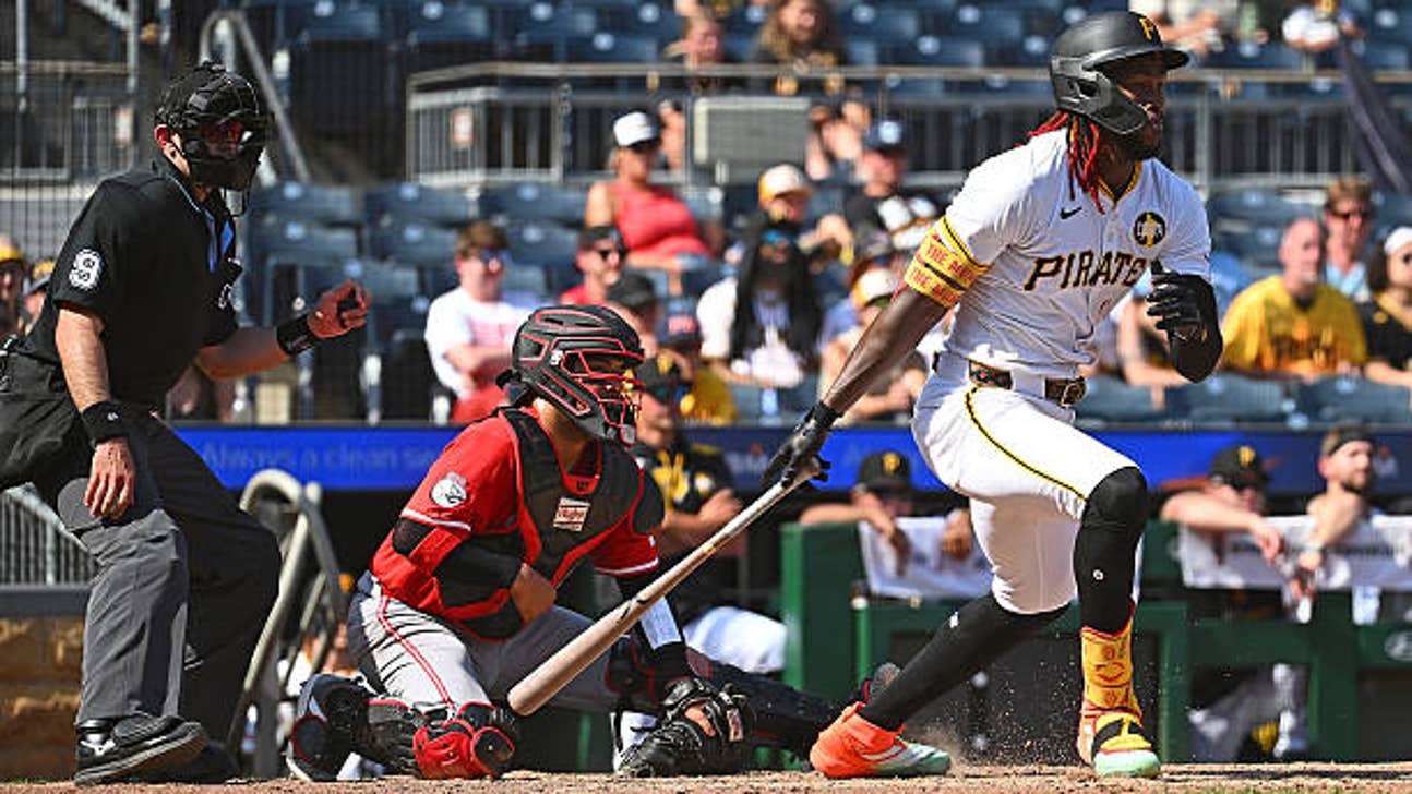 Brewers vs. Pirates Prediction, Odds, Picks - August 13