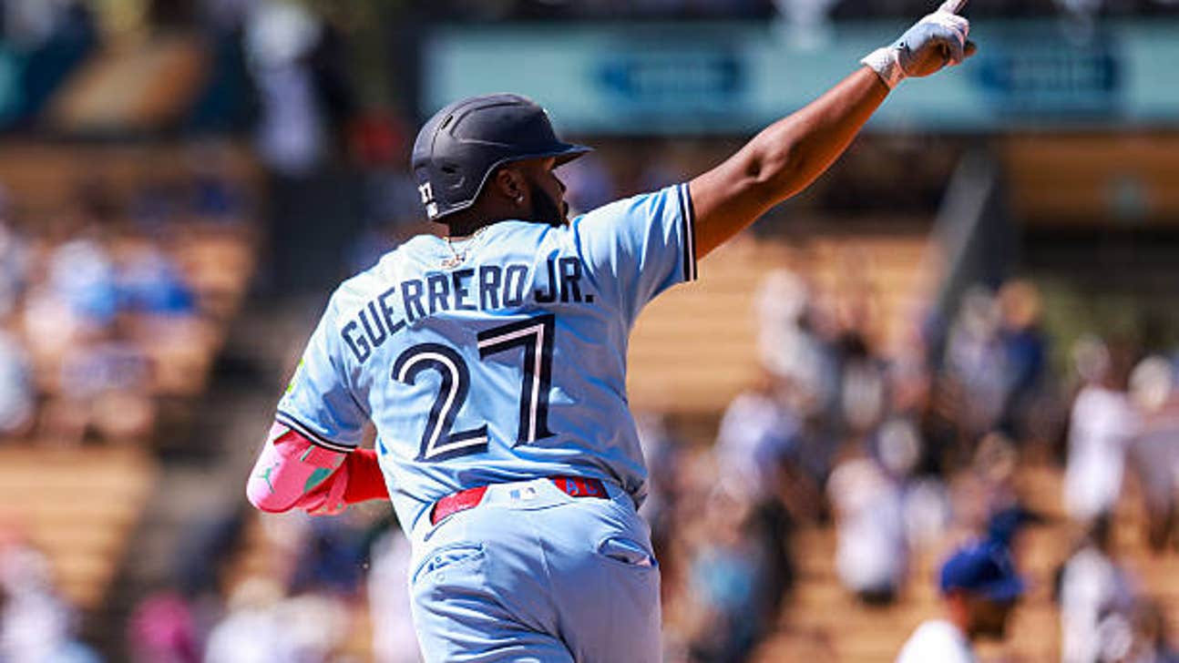 Blue Jays vs. Cubs Prediction, Odds, Picks - August 12