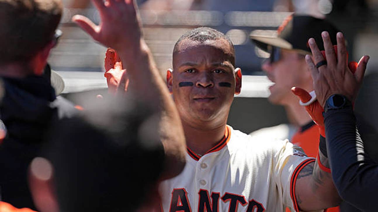 Giants vs. Padres Prediction, Odds, Picks - August 11