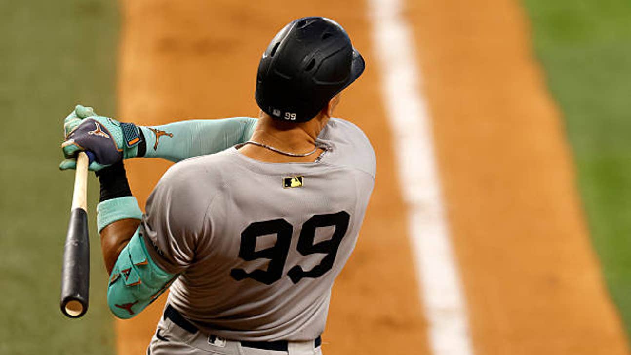 Astros vs. Yankees Prediction, Odds, Picks - August 9