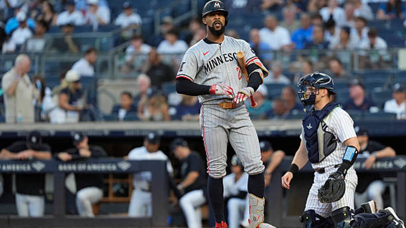 Yankees vs. Twins Prediction, Odds, Picks - August 13