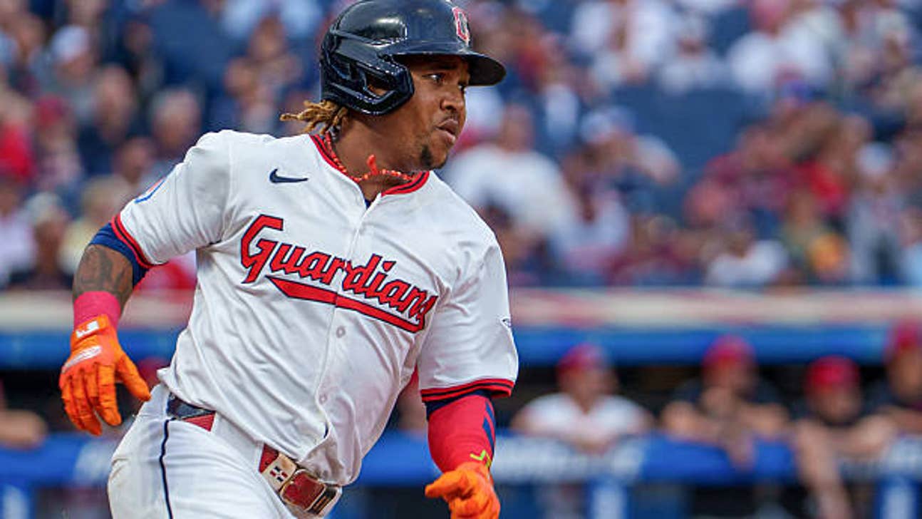 Guardians vs. Marlins Prediction, Odds, Picks - August 14