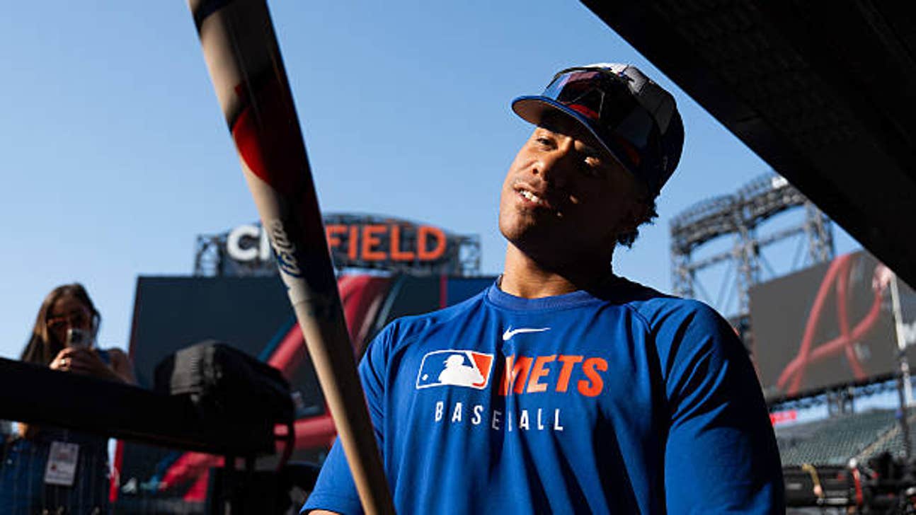 Mets vs. Braves Prediction, Odds, Picks - August 14