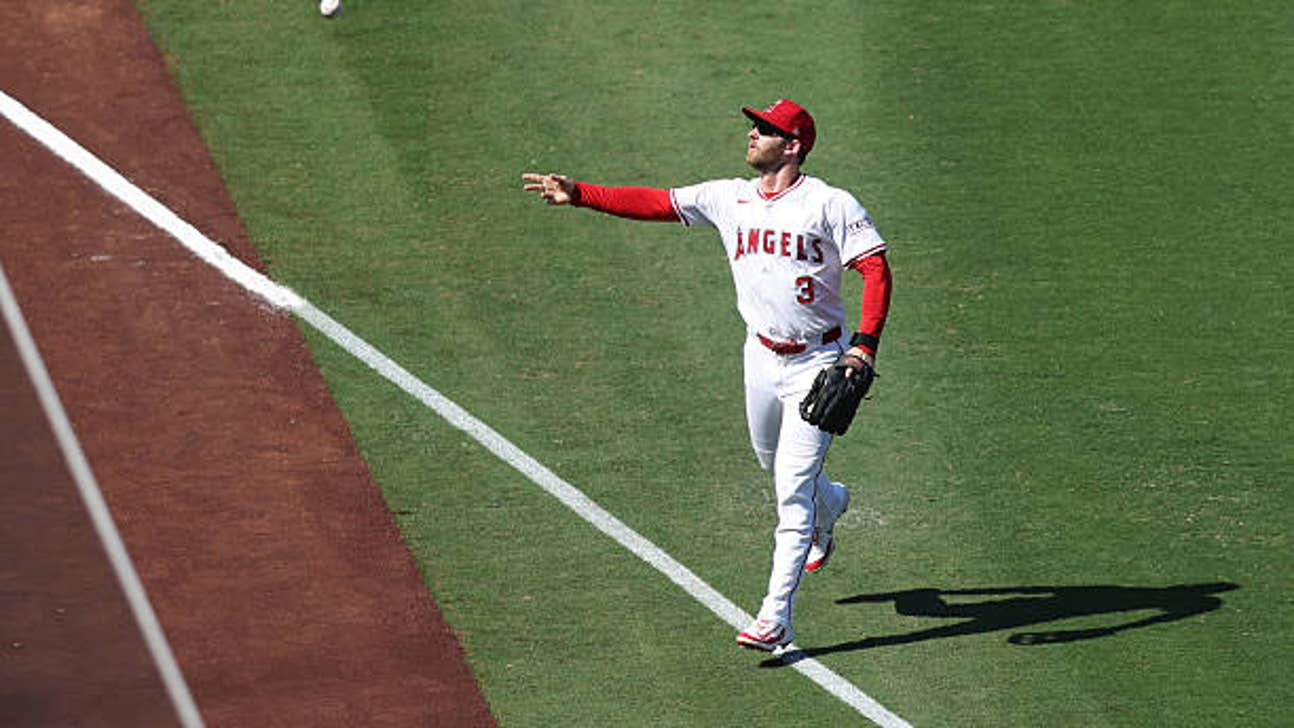 Tigers vs. Angels Prediction, Odds, Picks - August 9