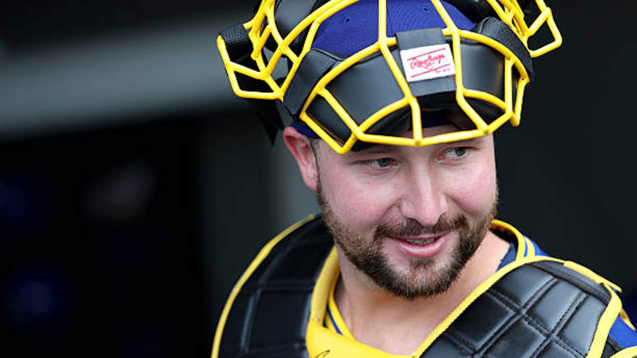 Mariners vs. Rays Prediction, Odds, Picks - August 9