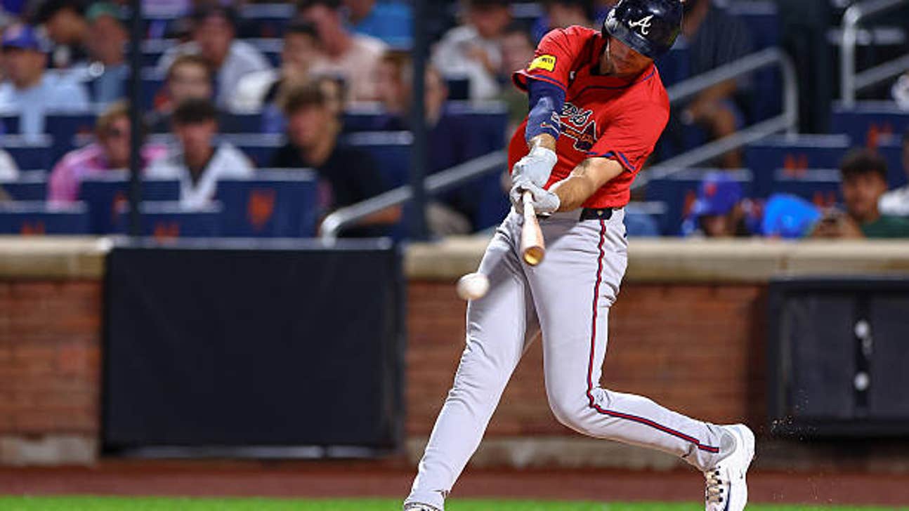 How to Watch Guardians vs. Braves: TV Channel & Live Stream - August 15