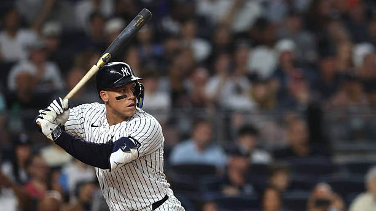 How to Watch Yankees vs. Twins: TV Channel & Live Stream - August 11