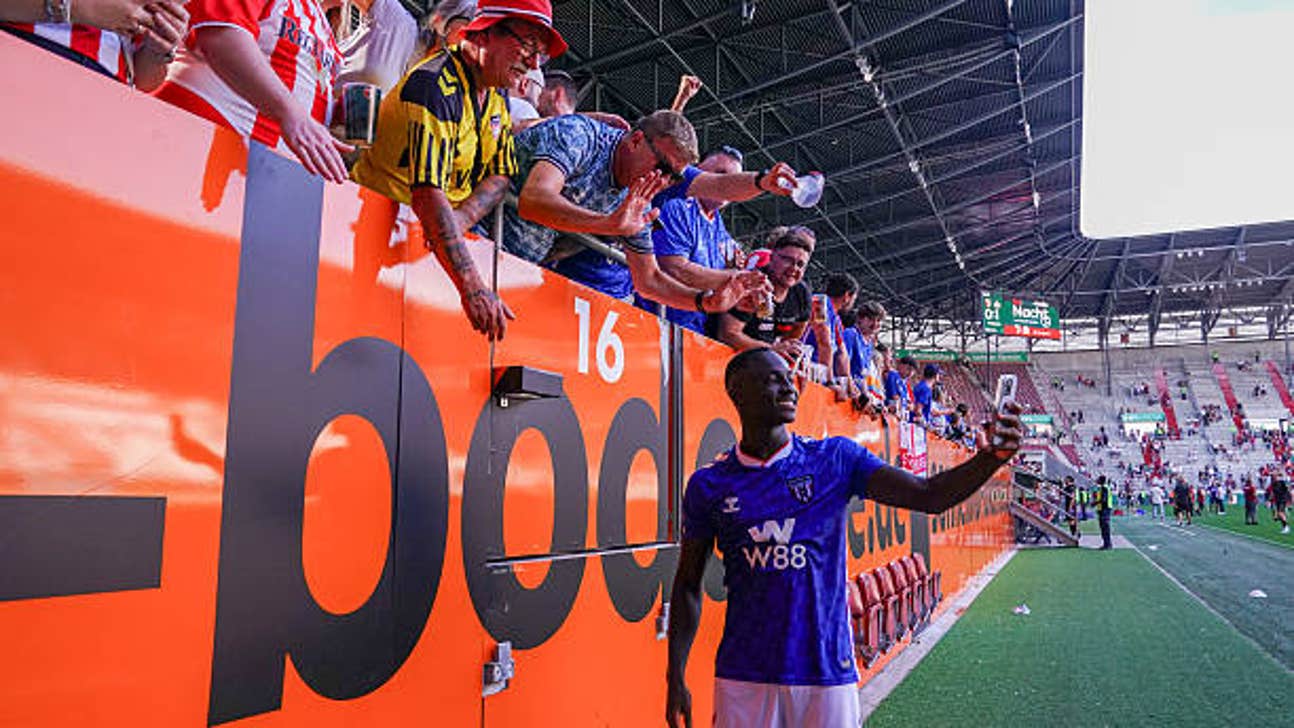 West Ham United vs. Sunderland AFC Prediction, Odds, Picks - Aug 16