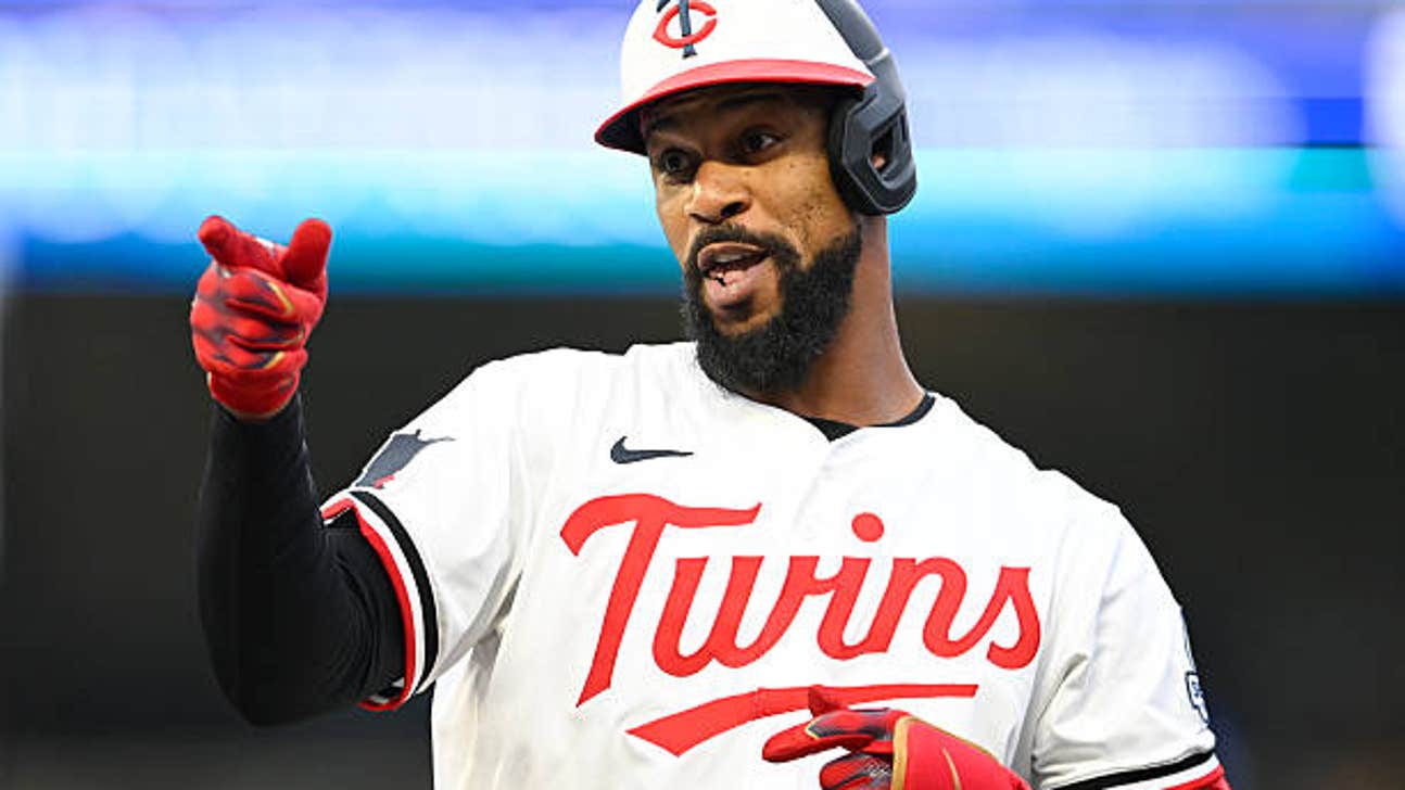 How to Watch Twins vs. Tigers: TV Channel & Live Stream - August 15