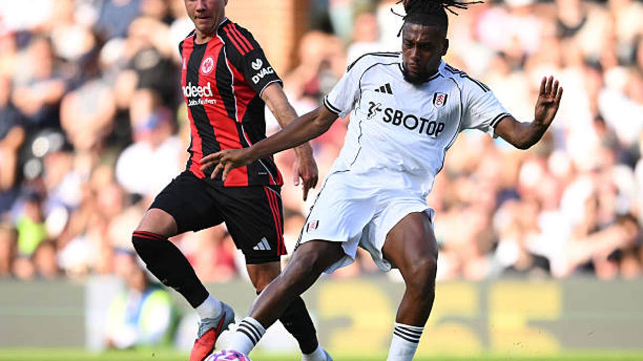 Newcastle United vs. Fulham Prediction, Odds, Picks - Oct 25