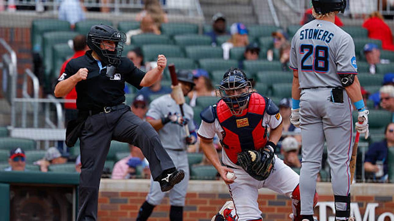 How to Watch Guardians vs. Marlins: TV Channel & Live Stream - August 12