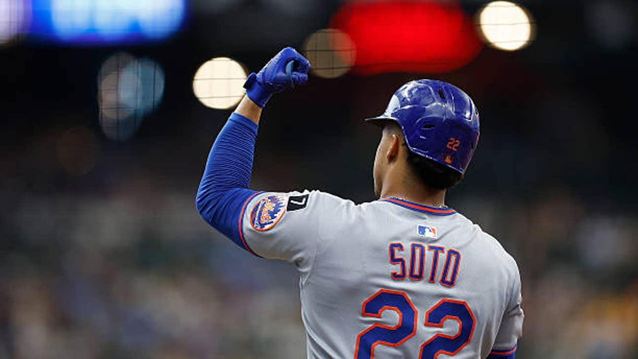 How to Watch Mets vs. Braves: TV Channel & Live Stream - August 12