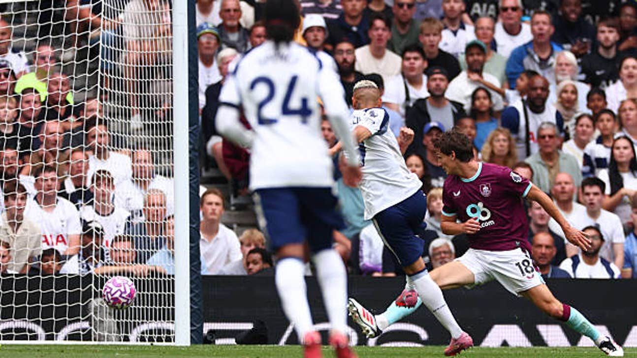 Tottenham Hotspur vs. AFC Bournemouth Prediction, Odds, Picks - Aug 30