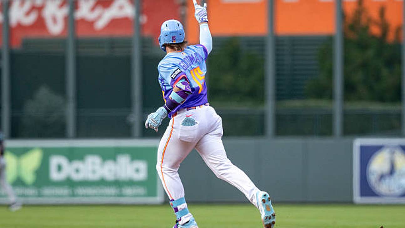 How to Watch Dodgers vs. Rockies: TV Channel & Live Stream - August 18