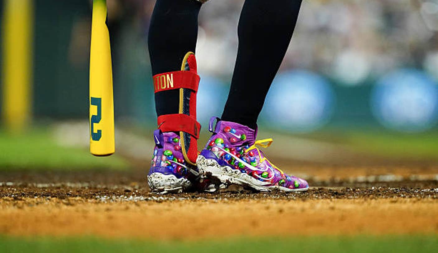 Tigers vs. Twins Prediction, Odds, Picks - August 17