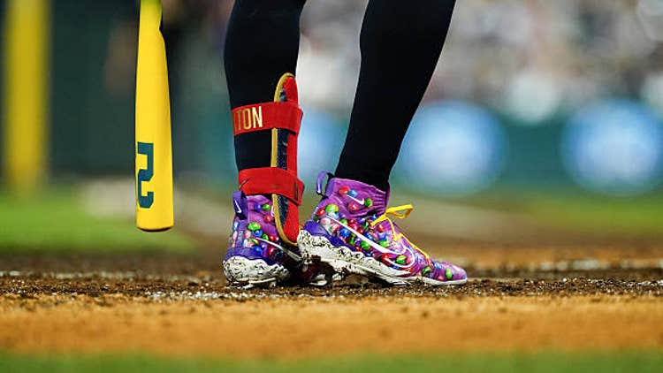 Tigers vs Twins Prediction Odds Picks August 17