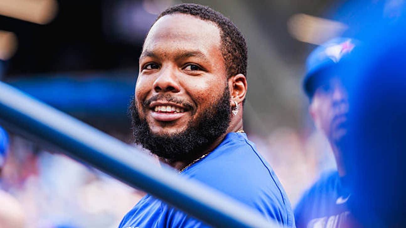 How to Watch Blue Jays vs. Rangers: TV Channel & Live Stream - August 17