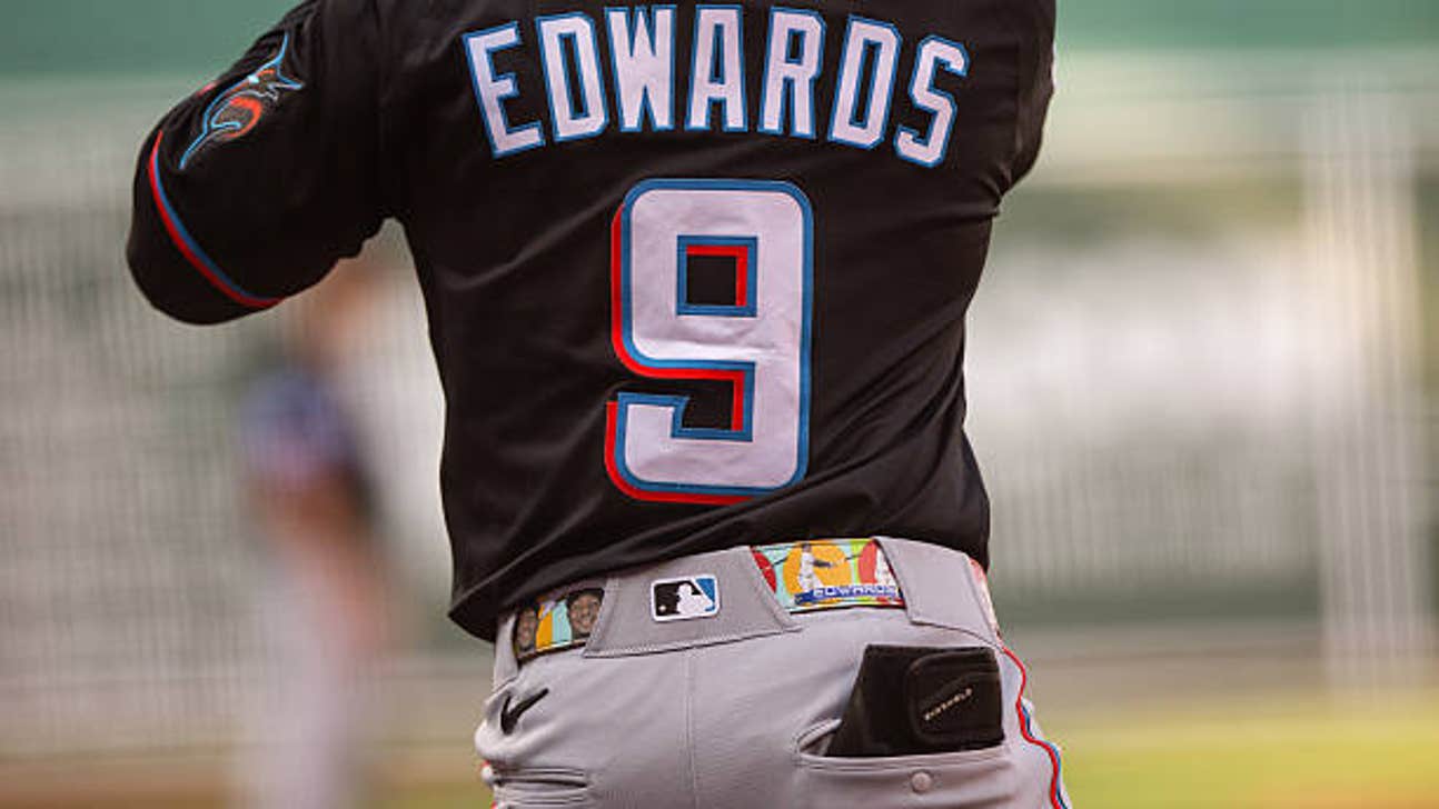 How to Watch Marlins vs. Cardinals: TV Channel & Live Stream - August 18