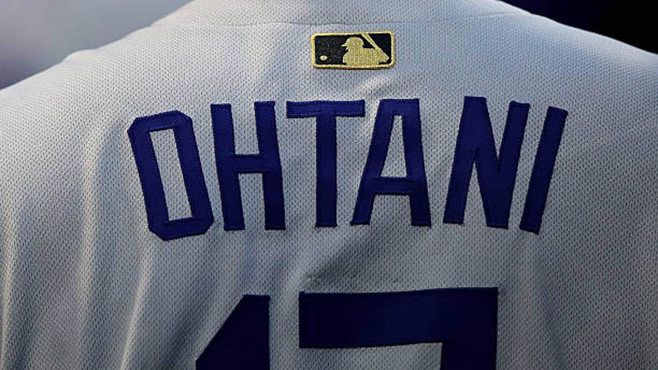 Dodgers vs. Angels Prediction, Odds, Picks - August 13