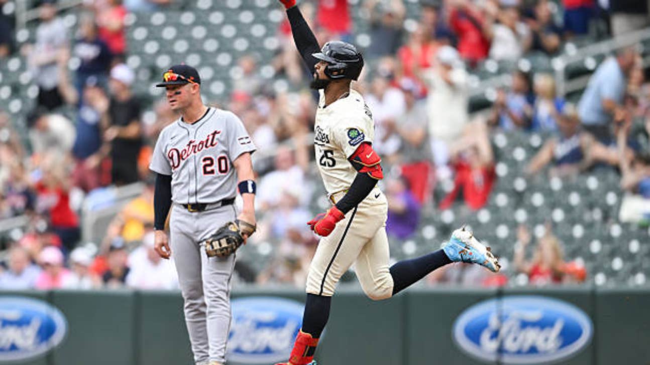 Twins vs. Athletics Prediction, Odds, Picks - August 19