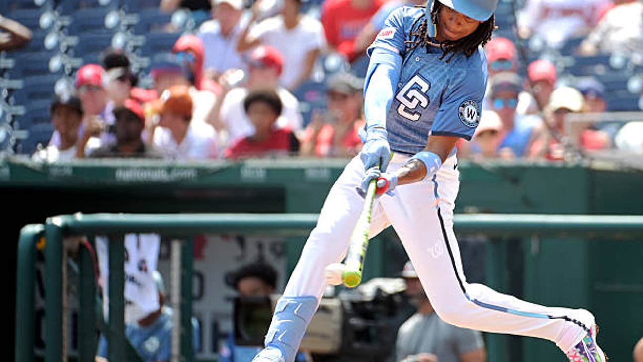 Mets vs. Nationals Prediction, Odds, Picks - August 20