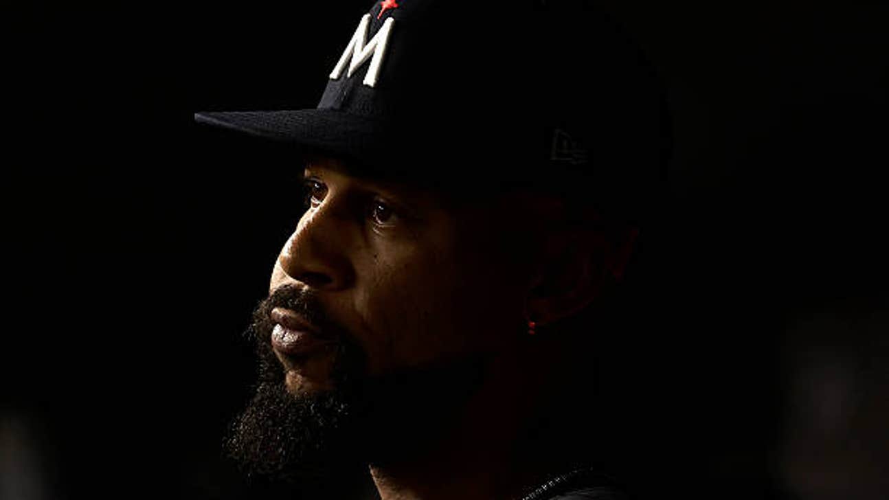 Tigers vs. Twins Prediction, Odds, Picks - August 14