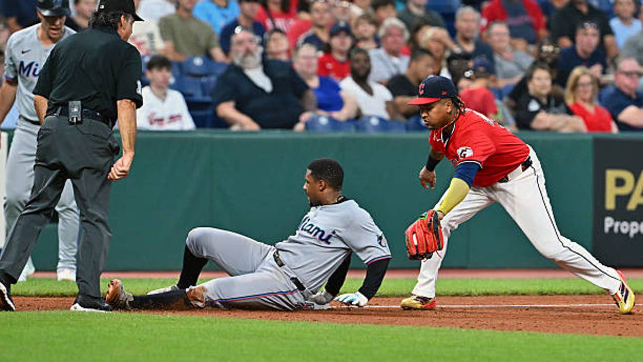 Guardians vs. Braves Prediction, Odds, Picks - August 15