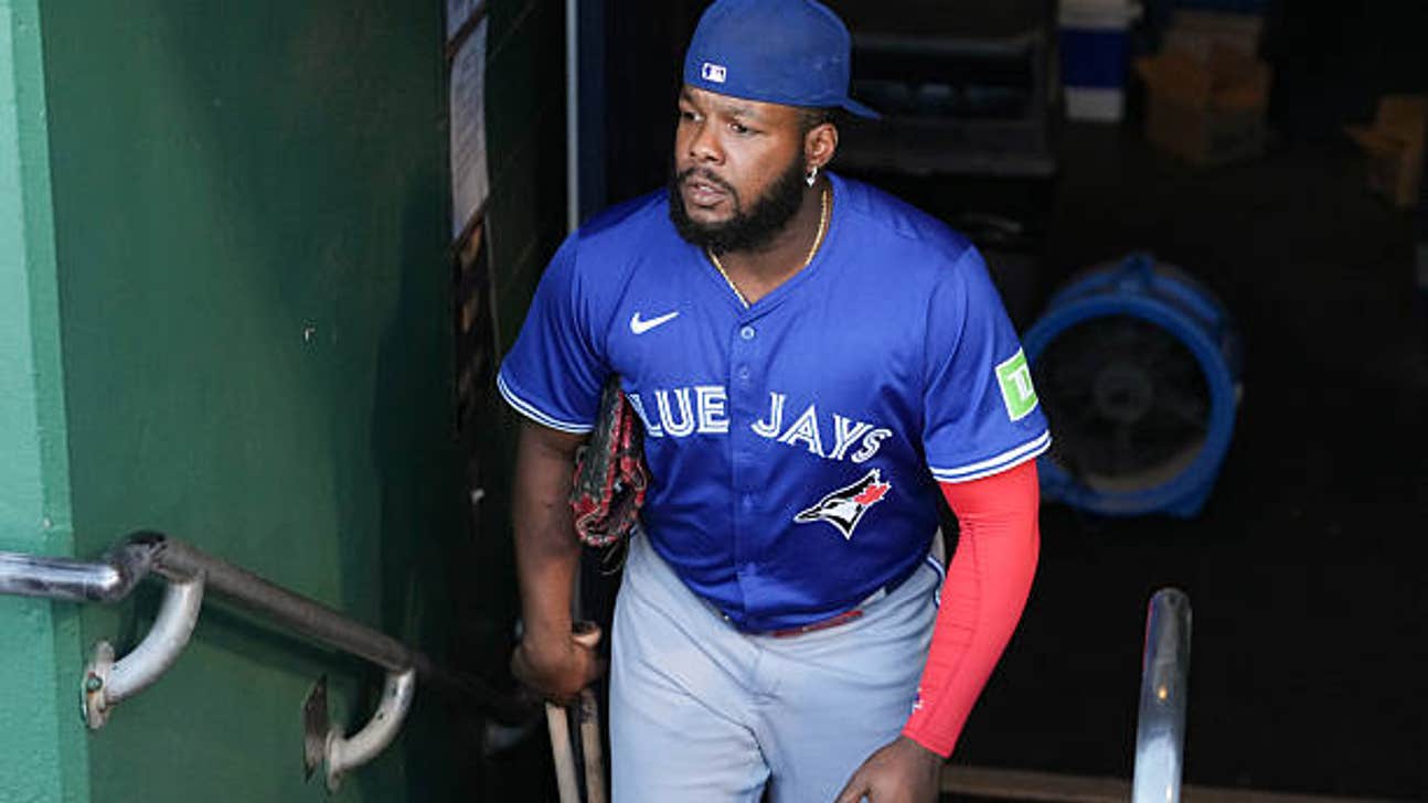 Blue Jays vs. Pirates Prediction, Odds, Picks - August 20